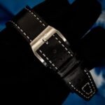 IWC Pilot Le Petit — photo 2