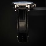 IWC Portofino Chronograph — photo 11