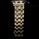 Omega Seamaster Diver 300M Co-Axial 41 Stainless Steel / Black / Bracelet / Ceramic — photo 12