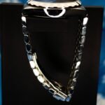 Tudor Royal Day-Date 41 Stainless Steel / Blue - Roman — photo 13