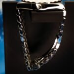 Tudor Royal Day-Date 41 Stainless Steel / Blue - Roman — photo 14