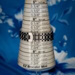 Tudor Royal Day-Date 41 Stainless Steel / Blue - Roman — photo 15
