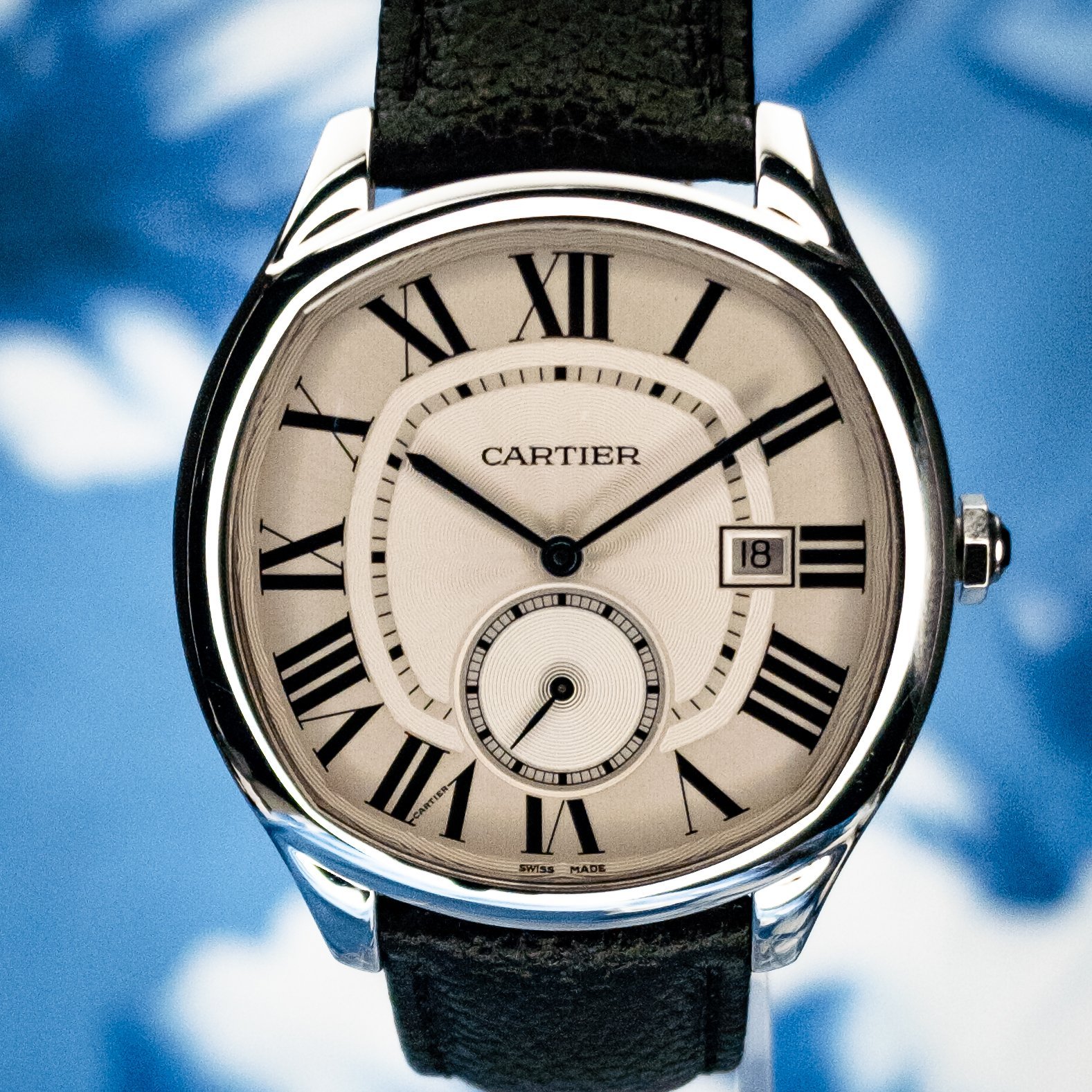 1785170191025-uvtlIQLO.jpg Cartier Cartier Drive de Cartier — photo 1