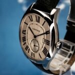 Cartier Cartier Drive de Cartier — photo 3