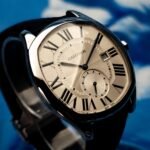 Cartier Cartier Drive de Cartier — photo 6