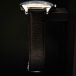 Cartier Cartier Drive de Cartier — photo 15