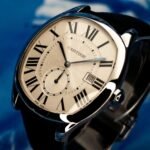 Cartier Cartier Drive de Cartier — photo 5