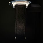 Cartier Cartier Drive de Cartier — photo 14