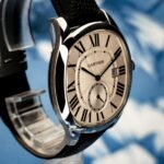 Cartier Cartier Drive de Cartier — photo 4