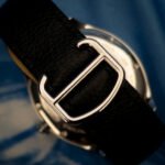 Cartier Cartier Drive de Cartier — photo 13