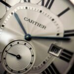 Cartier Cartier Drive de Cartier — photo 11