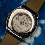 Cartier Cartier Drive de Cartier — photo 9