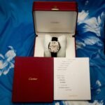 Cartier Cartier Drive de Cartier — photo 19