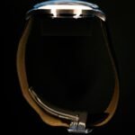Cartier Cartier Drive de Cartier — photo 16