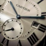 Cartier Cartier Drive de Cartier — photo 10