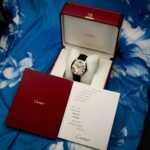 Cartier Cartier Drive de Cartier — photo 2