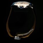 Cartier Cartier Drive de Cartier — photo 17
