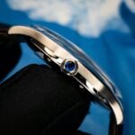 Cartier Cartier Drive de Cartier — photo 7