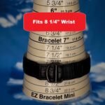 Cartier Cartier Ballon Bleu Carbon — photo 10