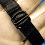 Cartier Cartier Ballon Bleu Carbon — photo 11