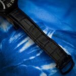 Cartier Cartier Ballon Bleu Carbon — photo 15