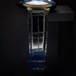 Cartier Cartier Ballon Bleu Carbon — photo 14