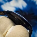 Cartier Cartier Ballon Bleu Carbon — photo 8