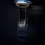 Cartier Cartier Ballon Bleu Carbon — photo 13