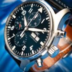 IWC Pilot Le Petit — photo 5