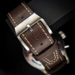 IWC Pilot Le Petit — photo 11