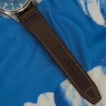 IWC Pilot Le Petit — photo 13