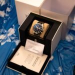 IWC Pilot Le Petit — photo 2