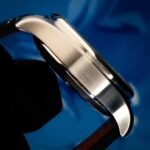 IWC Pilot Le Petit — photo 9