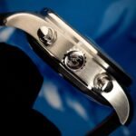 IWC Pilot Le Petit — photo 10