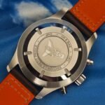 IWC Pilot Le Petit — photo 8