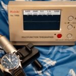 IWC Pilot Le Petit — photo 15