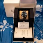 IWC Pilot Le Petit — photo 16