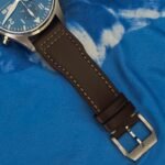 IWC Pilot Le Petit — photo 12