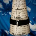 Omega SM PO 600M Black GMT 600M Co-Axial 43.5 GMT Stainless Steel / Black / Rubber — photo 15