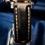Breitling Colt Chronograph Volcano Black / Rubber / Pin — photo 13